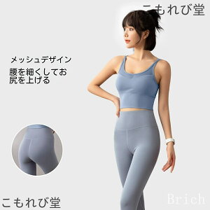 KEFA X|[cEFA T|[gWEFA K ㉺Zbg fB[X Lk X|u MX Kpc ^ ugbv u L~\[ EH[LO ZbgAbv f