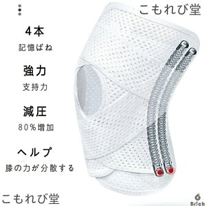 yzG Ep 傫 TCY X|[c  Ђ T|[^[ }WbNe[v jO }\ oXP o[ Y