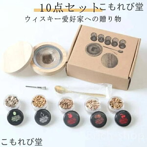 yzp Xv[t OXgbvX[J[ 蕨 5ނ̖ؐ`bvt EBXL[X[J[Lbg  ؐ v[g