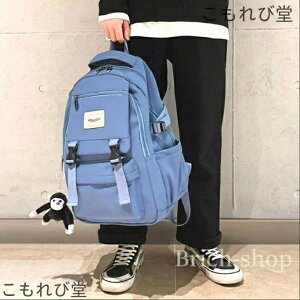 yzXNGA eʃJo y 킢 ʋ΃Jo fB[X  lC y Cws LoXJo sJo