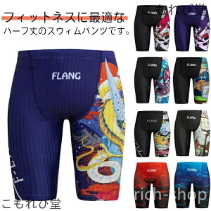 yzl XC~Opc j jq W Kp XCEFA Cpc X|[c jpc Kp jp g[jO