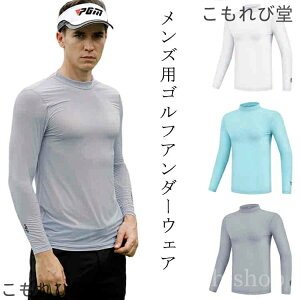 yzX|[c tBbglXEFA jOEFA ėp Ă΍ Ђ  ⊴ z O΍