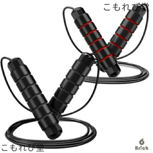 yzg[jOp _CGbg tBbglX J[  L_f l q p dt d  