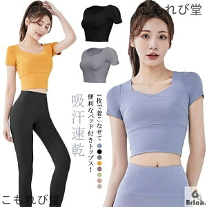 yzNbvh Xgb`  KgbvX ʋC _X z GArNX tVc KEGA Jbvt V[g X|[cEFA ̌^Jo[