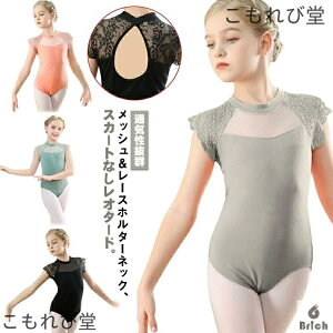 yzoG _X t oGEFA q oGI^[h XJ[gȂ Kp WjAp LbY qǂ  ubN oGK ̑ [X