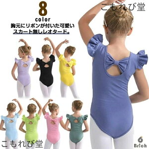 yzS8FIoGEFA WjAp LbY qǂ q oGI^[h XJ[gȂ Kp oG _X t  ubN oGK ̑