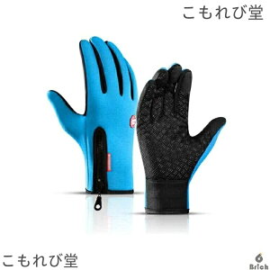 yzh N ] O[u TCNO[u Y TCNOO[u X}zΉ O[u h h 