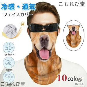 yzuvJbg  ʔ Ăh~ UPF50+ ⊴ ėp z  Y fB[X O΍ ꂵȂ