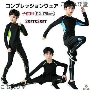 yzX|[cEFA q RvbVEFA 2_Zbg 3_Zbg X|[c EFA Vc n[tpc ^Cc