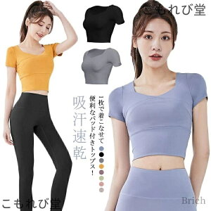 yzNbvh Xgb`  KgbvX ʋC _X z GArNX tVc KEGA Jbvt