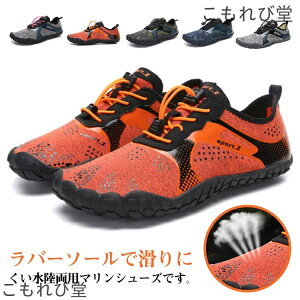 yzg[jOV[Y W n ANAV[Y ^ tBbglXV[Y g T[tu[c jO V[Y