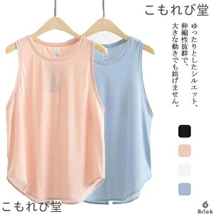 yzL~\[ ^Ngbv z gbvX zbgK  _X seBX TVc jO