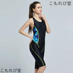 yz j Ȃ j XCEFA Kp  g[jOp fB[X s[X X|[c  pbht