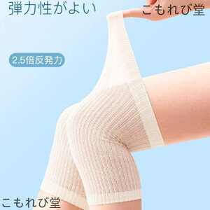 yzVv ɂ ₦ [΍ ₦΍    VN GT|[^[  ėp Ђp G