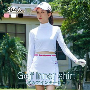 yzUVJbg StVc  Ci[Vc fB[X A_[Vc Xgb` Ђ  X|[cVc Ă΍ fB[X StEFA z  ڐG⊴  A