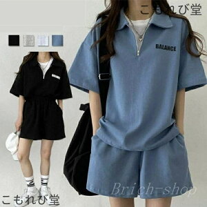 yzZbgAbv  Zp X|[cEFA fB[X  ㉺Zbg l [EFA JWA   ins ؍  V[gpc Vv TV