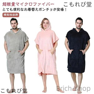 yz}} Iy TEi ^I T[tB y ւ |` Y |` oX|` t[h oX^I TEi|`  t[ht T[t|` z