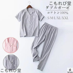 yzLbY?qpI^[h q ̎q qI^[h GI^[h LbYEFA LbYp ̑ _X K bX