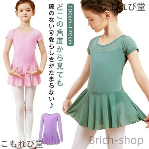 yzVv 160 150 140 130 120 K 100 C[o[i oGpi V̑ Lk 110 I^[h L~\[ q oG V[X[ bX R Xgb` WjA XJ[g