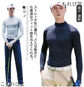 yzUVJbg Xgb` ڐG⊴ StEFA Y  TVc Ci[Vc Ђ ⊴ StVc UVJbg