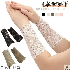 yzXgoh  X}[gEHb`΍ AM[rv΍ Ȃ F≊ ՉB ^gD[B  