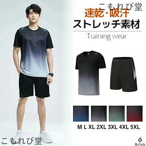 yzZbgAbv X|[cEFAZbg ㉺Zbg g[jOEFAZbg W[WZbg WEFA TVc Zp K