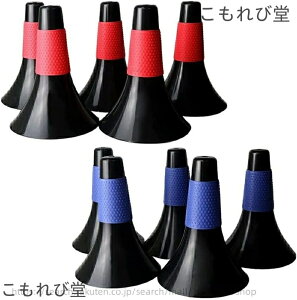 yzbvR[ 10{Zbg y |ɂ oXPbg{[ KObY TbJ[ g[jO w Z WjA q w ^ rq u