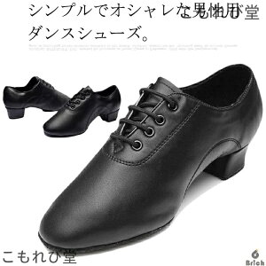 yz_XV[Y e_X WY_X C V[Y p Ќ_X Y  j LbY qC bX Kp