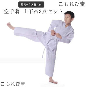 yzS  Rbg 110 Ɨp jp l  y p 蓹 170 q Kp 蒅 3_Zbg ㉺+уZbg LbY