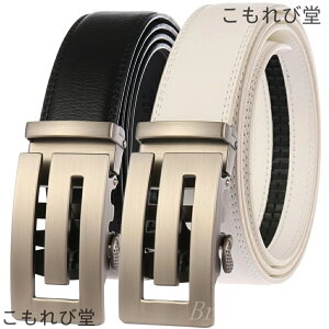 yzSt xg Y I[gbN  iK  120cm \  {v rWlX  傫TCY golf X|[c