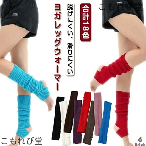 yzɂ bOEH[}[ K Y K\bNX oG Eɂ  ₦΍ K ₦Ƃ \bNX