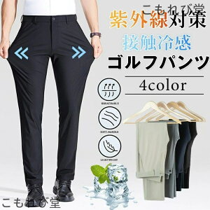 yzpc Y ACXVN Stpc rWlXXbNX ڐG⊴  O99%Jbg 4WAYXgb` Lk ʋCQ hLH rWlX St s AEghA 