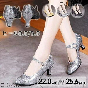 yz O ubN Ќ_XV[Y _ e 傫TCY _X pvX Kp \ Cxg r 