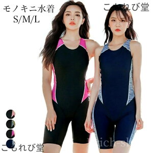 yz傫TCY Kp jp  tBbglX XfUC ̌nJo[ fB[X I[C s[X