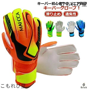 yzebNXp[ K  8 O[ LbY TbJ[ WjA p X^_[h qp lp p ~ ʋC