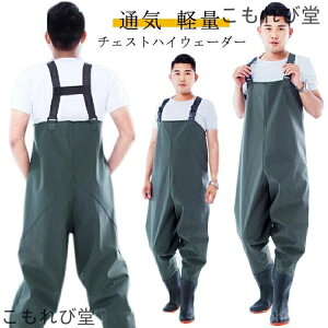 yztC   Cނ 傫TCY t ^b`xg kނ k tC  ނ EF[_[ `FXgnC