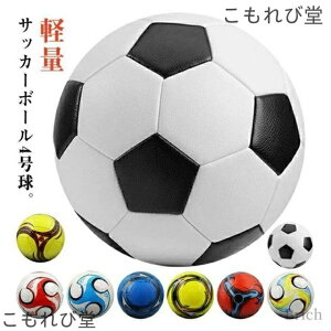 yzTbJ[{[ j̎q ̎q LbY 3 4 w qp WjA TbJ[{[ 4 TbJ[ y