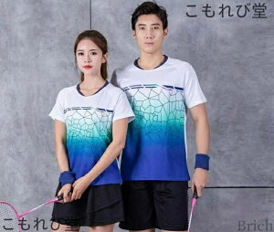 yzI[V[Y K X|[c ʋC z q l jp  j Y{ gbvX Q[Vc