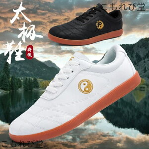 yzJt[V[Y Ɍ V[Y ɌC C jp Xj[J[  ̑ ɌV[Y C Jt[V[Y vC Jt[ EFA Kp Ɍ jp fB[