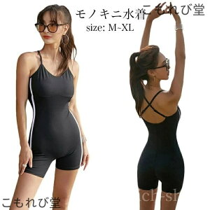 yzv[ C  l ̌^Jo[ 킢 傫TCY  mLj Kp WjAq j