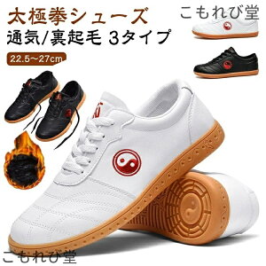 yzXj[J[ fB[X I[V[Y Ɍ Jt[V[Y p C  p Kp Jt[V[Y [XAbv 