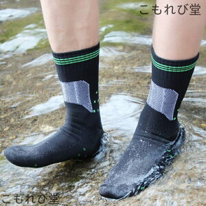 yzSh\bNX ^ \bNX ?͌C fB[X Y  e ʋC ~ g