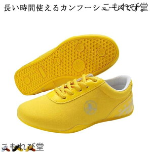 yzpX Jt[  Jt[pC \ EFA _炩 fB[X Y WjA LbY ɂ e͐ ɌV[Y