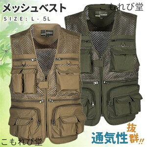 yzbVxXg [NxXg tBbVOxXg ėp Y bV xXg fB[X ނ Be ƒ ƕ