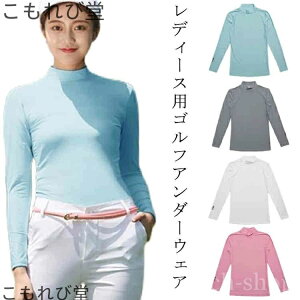 yzX|[c K tBbglXEFA jOEFA ėp Ă΍ Xgb` Ci[Vc