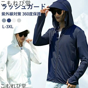 yzbVK[h Y p[J[^Cv t[ht ڐG⊴ UVJbg  y   Ă΍  z ̌^Jo[  ʊw ʋ ] jO C ނ A