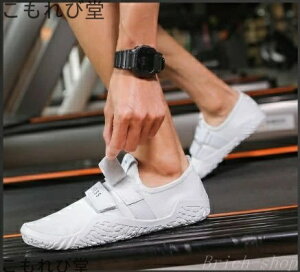 yzg[jOV[Y tBbglXV[Y Y fB[X y }V[Y  W xAtbg V[Y f NbV KV[Y E 