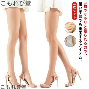 yzK[h 5Zbg F x[W Ci[ z  uvJbg bVgJ StEFA gJ MX gbLO