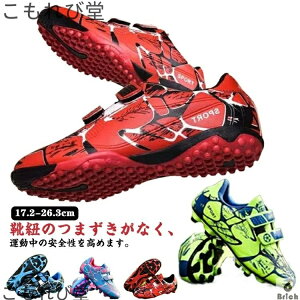 yzLbY WjA }WbNe[v g[jOV[Y {[V[Y y ~ TbJ[XpCNV[Y Y