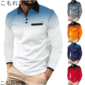 yz |Vc Y {__E tFCN|Pbg y ʋC z 傫TCY rY| StVc St| StEFA X|[cEFA